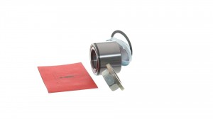 FORD FOCUS !!! См. ФОТО!!! С АБС КОЛЬЦОМ ИЛИ БЕЗ!!! 4664143-КОЛЬЦО ОТДЕЛЬНО VKBA6515 SKF