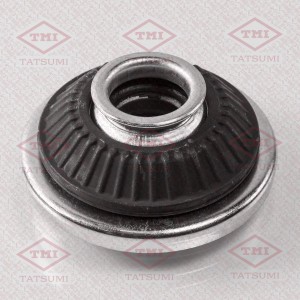 OPEL ASTRA H (2004-2009) БЕЗ ПОДШИПНИКА TAG1142 TATSUMI