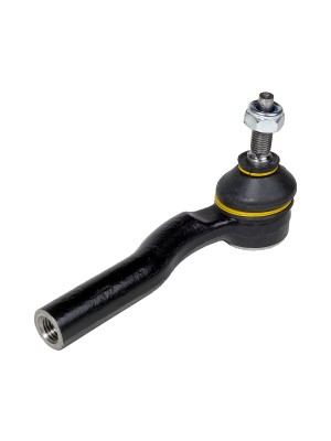 наконечник рулевой левый!\ Fiat Tipo/Bravo 88> Z10810 ZENTPARTS