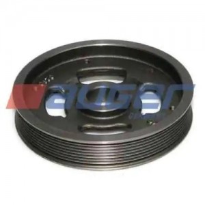 шкив вентилятора 73808 AUGER