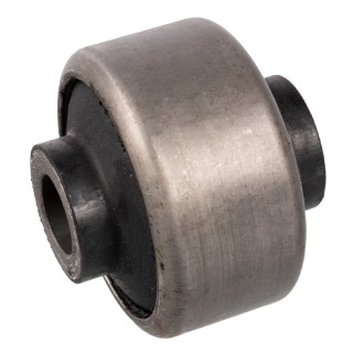 сайлентблок рычага!\Audi100 10800 FEBI BILSTEIN