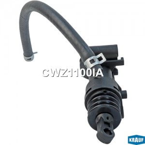 Цилиндр сцепления главный CWZ1100IA CWZ1100IA KRAUF