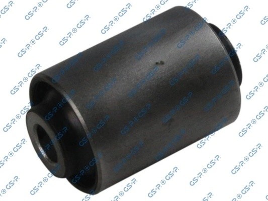 сайлентблок рычага перед. нижн. наружн.!\ Audi Q7 06> 516054 GS P