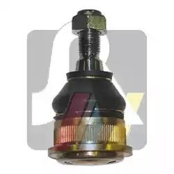 опора шаровая!\Renault Laguna/Safrane <01 93-00465 RTS