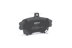 FORD / MITSUBISHI / VOLVO 3000138 METACO