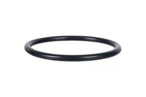 уплотнительное кольцо системы охлаждения! 57X4 VW Bora AHU/AJD 98> Z17618 ZENTPARTS