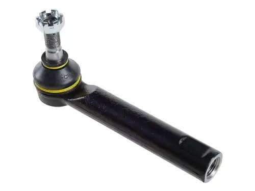 наконечник рулевой!\ Toyota Avensis AZT25/CDT250 03> Z11084 ZENTPARTS