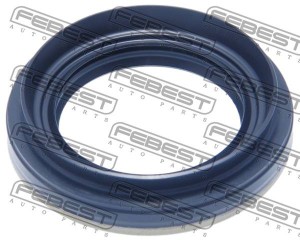 Сальник привода (39X59X8X13.5) 95JES-39590913X 95JES-39590913X FEBEST