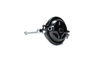 DAF/IVECO/MAN/MB/SCANIA T20 бараб. тормоза T02348002 TOPCOVER