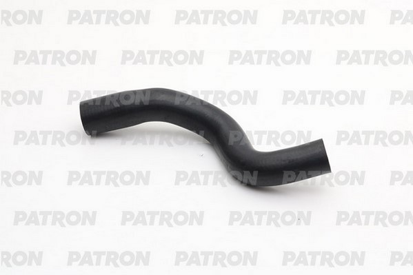 Патрубок MAZDA системы охлаждения PATRON PH2147 PATRON