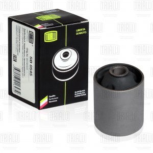 Сайлентблок SB 0545 TRIALLI