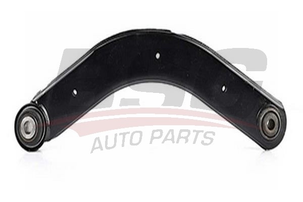 Рычаг подвески OPEL Vectra C (02-) передний левый BSG BSG 65-315-003 BSG