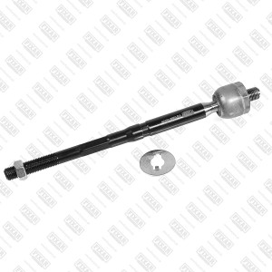 Тяга рулевая CHERY Tiggo 7 Pro Max левая/правая FIXAR FS1069 FIXAR