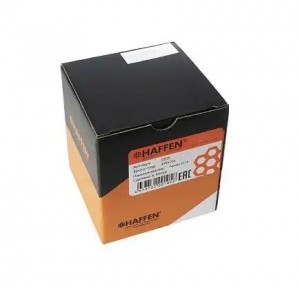 Поршень 3302 дв.Cummins (4309425) (Haffen) 0105 HAFFEN