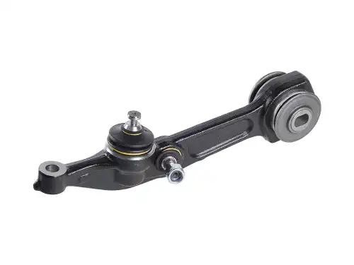 рычаг нижний правый!\ MB W220 98> Z24600 ZENTPARTS