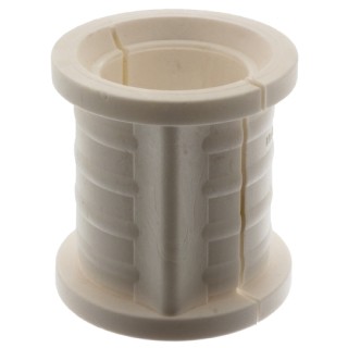 Втулка стабилизатора VOLVO FH FEBI 01670 FEBI BILSTEIN