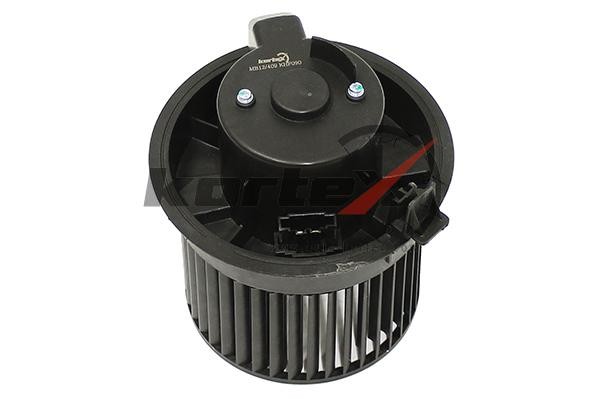 Мотор отопителя ЛАДА Vesta (15-) RENAULT Logan (14-) салона KORTEX KHF090 KORTEX