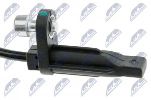 СУППОРТ NISSAN JUKE 10-, PULSAR 12-, TIIDA C12 10-, SENTRA B17 12- /LEWY/ HZPNS023 NTY