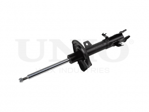 Амортизатор газовый передней подвески левый SAB-10232 UNIO