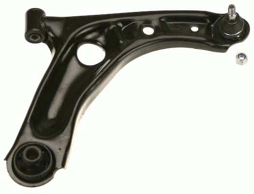 C1 (2005>) / 1007 (2005>) / AYGO (2005>) JTC1229 TRW