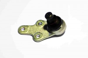 FORD FOCUS III (2011>) PN-029 TORQUE