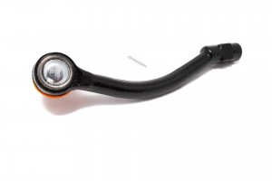 Рулевой наконечник лев. F230R0071 F230R0071 CWORKS