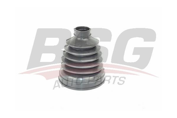 Пыльник ШРУСа FORD Transit (06-13) внутреннего переднего BSG BSG30705063 BSG