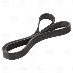 NISSAN PATHFINDER (R51M) (2004>) 7PK1275 TRIALLI