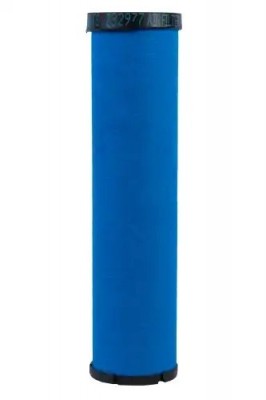 фильтр воздушный!  Cat,Cummins,John Deere Z32977 ZENTPARTS