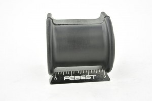 втулка стабилизатора переднего! d20\Toyota LITE/TOWNACE NOAH 96-07 TSB-NHW11F FEBEST