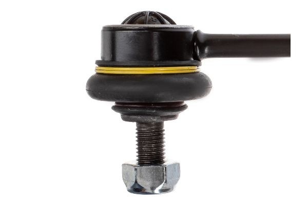 тяга стабилизатора переднего! Daewoo Nubira 97> Z29143 ZENTPARTS