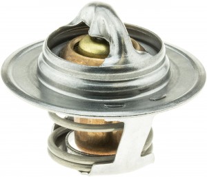 Термостат FORD GATES TH00388G1 GATES