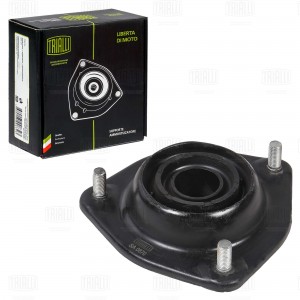 Опора амортизатора Hyundai Elantra (11-)/Creta (16-) (перед.) (с подшип.) (SA 08 SA 0870 TRIALLI