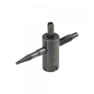 Метчик для ремонта резьбы вентиля /AIRLINE/ ATRK62 AIRLINE