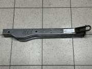 Лонжерон пола ВАЗ-2190 задний правый в сборе АвтоВАЗ 21900510133000 LADA VAZ