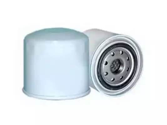 Фильтр масляный SUBARU BRZ,Impreza,Forester SAKURA C1815 SAKURA