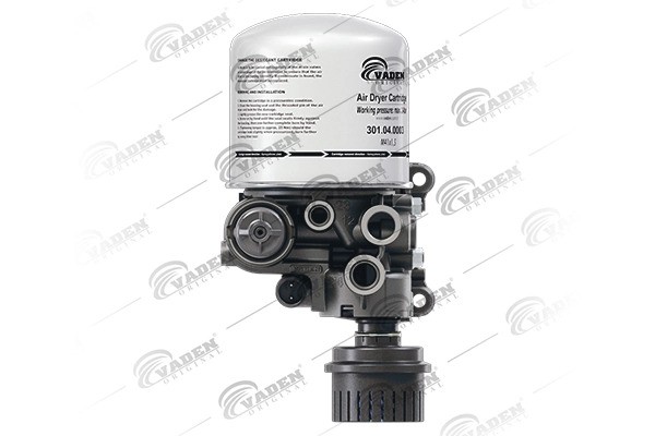 Осушитель воздуха [замена для K000390N50] 301030110 VADEN