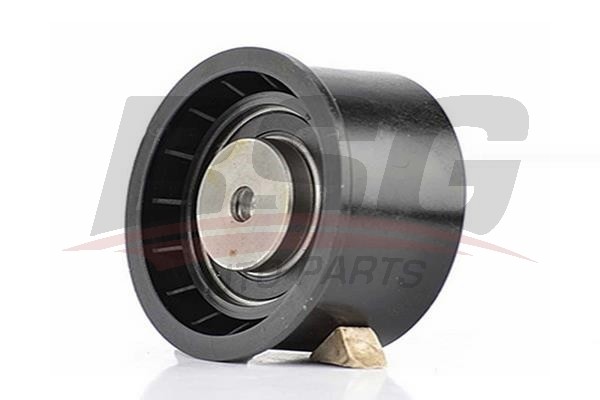 Ролик ГРМ CHEVROLET Lacetti (05-) (1.8) обводной BSG BSG65615002 BSG