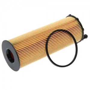 Фильтр масляный VW Touareg (04-10) (3.0 TDI) AUDI Q7 (06-) (3.0/4.0 TDI) MEGAPOW 100-23-165 MEGA POWER