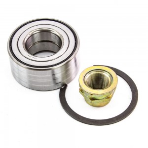 OPEL CORSA D/ FIAT BRAVA/ PUNTO 188 см. с или без магнит кольца OP16030337 DOMINANT