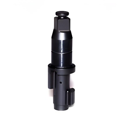 Ремкомплект для гайковерта 33421-040, 33461-060, ось короткая KING TONY 33421-A4 33421A43A KING TONY