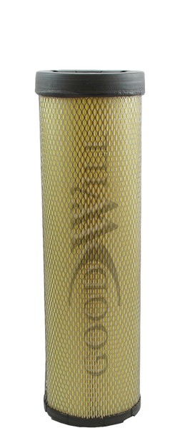 Фильтр воздушный AG 1089/1 GOODWILL