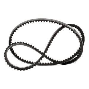 Ремень приводной клиновой 10х1150 GATES 6226-MC GATES