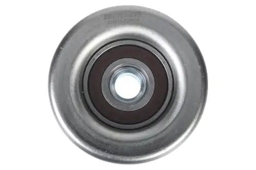 ролик натяжной! без натяжителя\ Lexus GS 300 3.5/IS 250 2.5/3.5 05> Z24215 ZENTPARTS