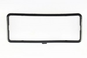 прокладка клапанной крышки! Peugeot 106-405, Citroen C15/ZX 1.0-1.6 87> 023150P CORTECO