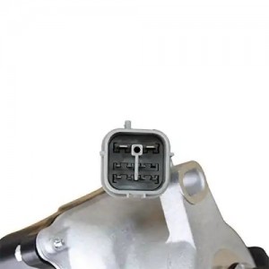 30100P75A03 ТРАМБЛЕР HONDA CR-V B20B, 4-3-2 КОНТ(Д-КА 2 ДНЯ) 30100P75A03 DAR