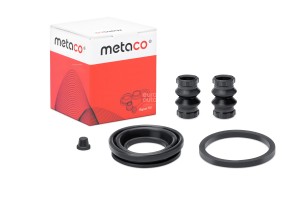 NISSAN PATHFINDER (R51M) (2004-2013) D=38 3850042 METACO