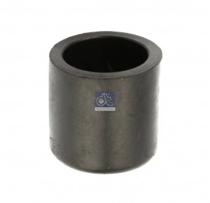 Заглушка SCANIA трубки охлаждающей жидкости DT 1.11706 DIESEL TECHNIC