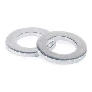 LEXUS / TOYOTA/ LIFAN 12/24/2 502 936 HANS PRIES