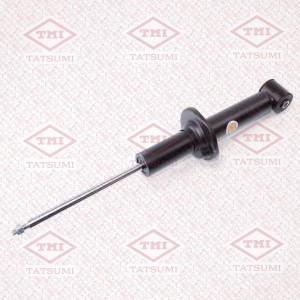 Амортизатор подвески AUDI 100/A6 -97 TAA5200 TAA5200 TATSUMI